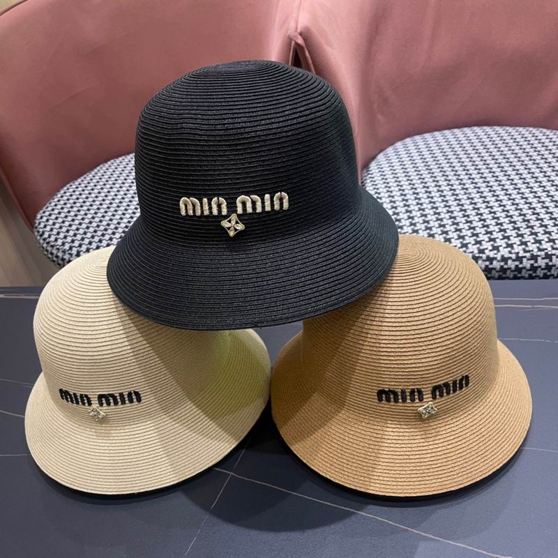 Miumiu top hat (4)